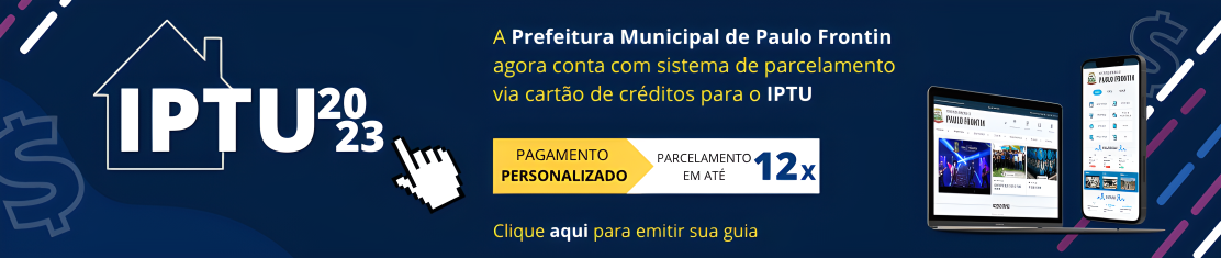 IPTU