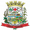 Decretos Municipais