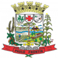 Prefeitura Municipal  de Paulo Frontin