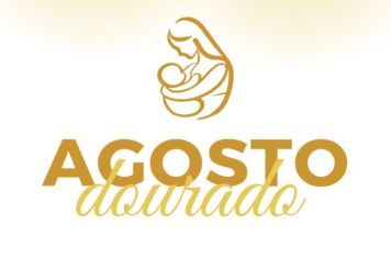 AGOSTO DOURADO 