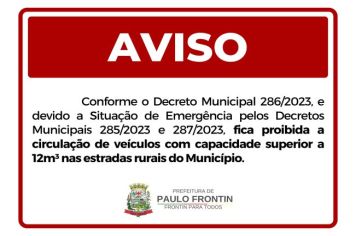 AVISO