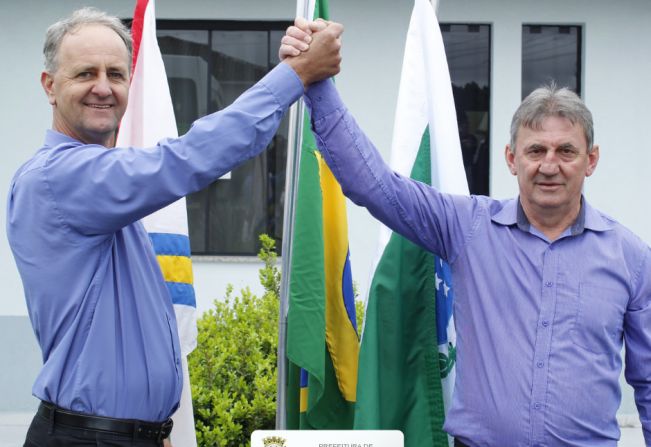 ACONTECEU DIA 07 DE SETEMBRO DE 2023 O DESFILE CÍVICO ALUSIVO A COMEMORAÇÃO DA INDEPENDÊNCIA DO BRASIL