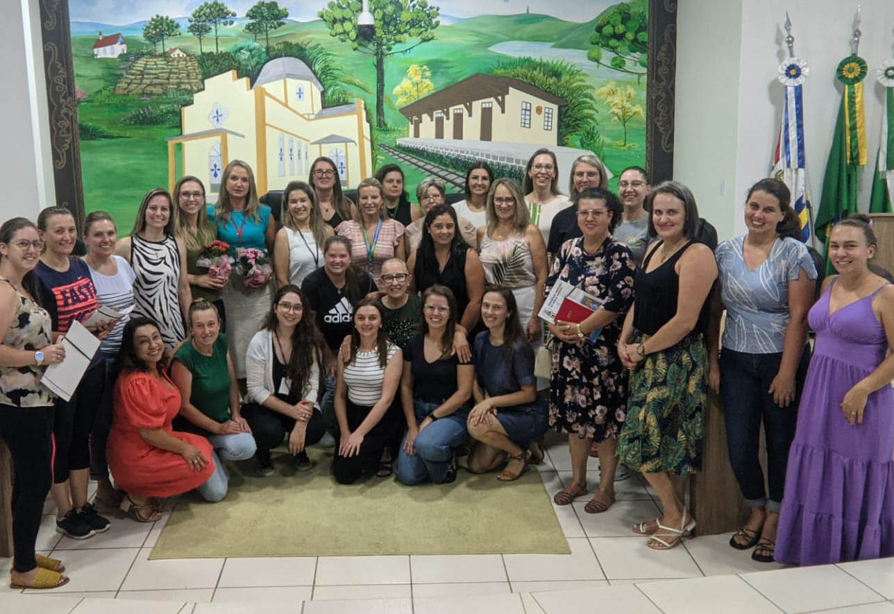 Proteção e combate à violência
